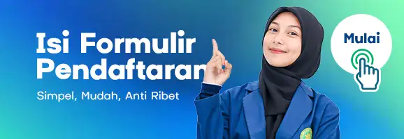 Formulir